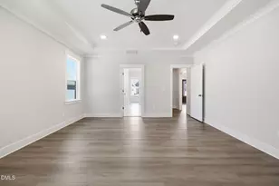 1122 Brookfield Dr, Gibsonville, NC 27249 - Photo 14