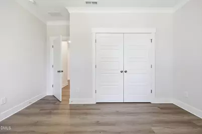 1122 Brookfield Drive, Gibsonville, NC 27249 - Photo 22