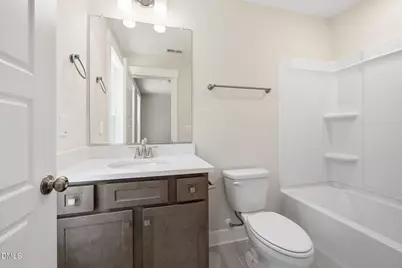 1122 Brookfield Drive, Gibsonville, NC 27249 - Photo 28