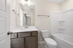 1122 Brookfield Dr, Gibsonville, NC 27249 - Photo 28