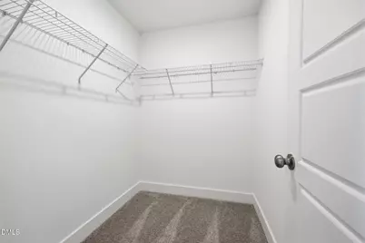 1122 Brookfield Drive, Gibsonville, NC 27249 - Photo 32
