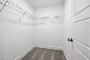 1122 Brookfield Dr, Gibsonville, NC 27249 - Photo 32