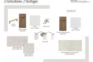 1122 Brookfield Dr, Gibsonville, NC 27249 - Photo 4