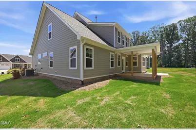 1122 Brookfield Drive, Gibsonville, NC 27249 - Photo 42