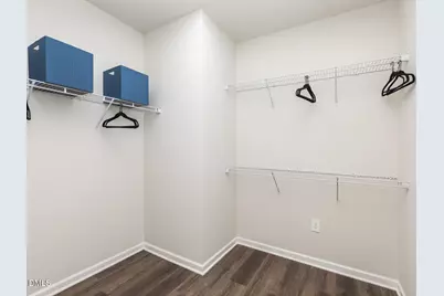 92 Thistle Patch Place, Angier, NC 27501 - Photo 20