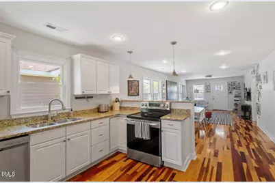 545 E Lenoir Street, Raleigh, NC 27601 - Photo 6