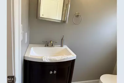 545 E Lenoir Street, Raleigh, NC 27601 - Photo 20