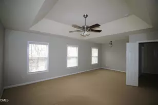 510 Warlick Green Ln, Cary, NC 27519 - Photo 16