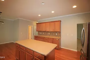 510 Warlick Green Ln, Cary, NC 27519 - Photo 12