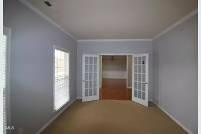 510 Warlick Green Lane, Cary, NC 27519 - Photo 6