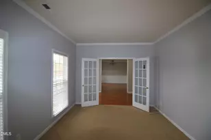 510 Warlick Green Ln, Cary, NC 27519 - Photo 6