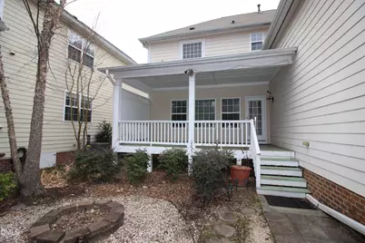 510 Warlick Green Lane, Cary, NC 27519 - Photo 30