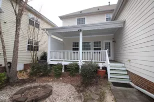 510 Warlick Green Ln, Cary, NC 27519 - Photo 30