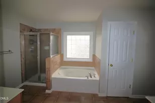 510 Warlick Green Ln, Cary, NC 27519 - Photo 18