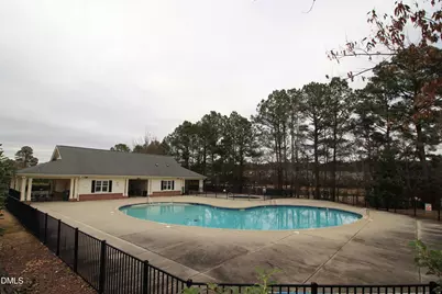 510 Warlick Green Lane, Cary, NC 27519 - Photo 32