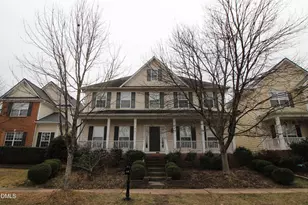 510 Warlick Green Ln, Cary, NC 27519 - Photo 1