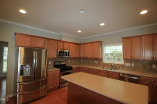 510 Warlick Green Ln, Cary, NC 27519 - Photo 10