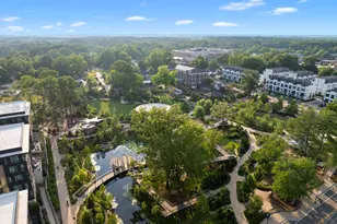 315 Waldo St, Cary, NC 27511 - Photo 2