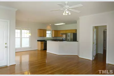 120 Tharrington Drive, Chapel Hill, NC 27516 - Photo 4