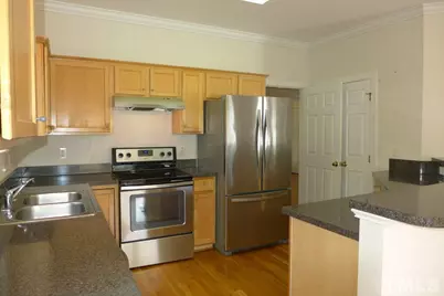 120 Tharrington Drive, Chapel Hill, NC 27516 - Photo 6