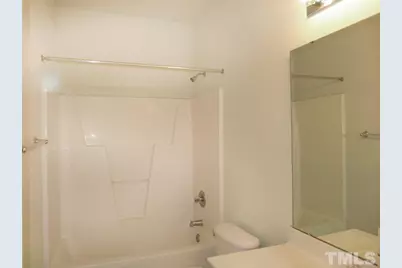 120 Tharrington Drive, Chapel Hill, NC 27516 - Photo 14