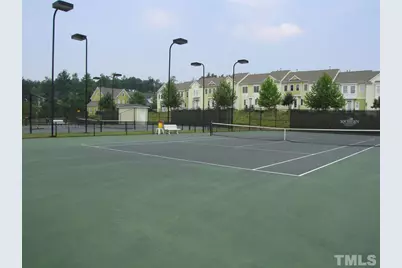 120 Tharrington Drive, Chapel Hill, NC 27516 - Photo 20