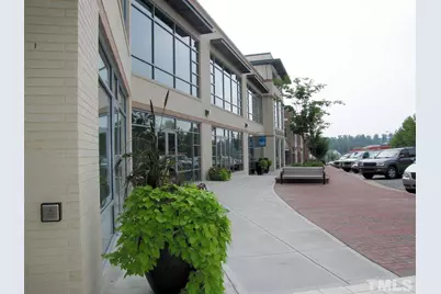 120 Tharrington Drive, Chapel Hill, NC 27516 - Photo 22