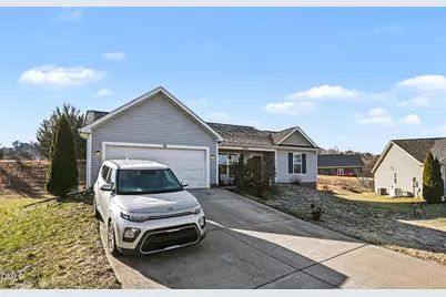 734 Coley Court, Burlington, NC 27217 - Photo 1