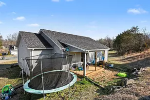 734 Coley Ct, Burlington, NC 27217 - Photo 6
