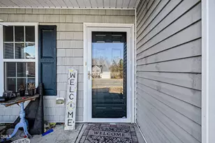 734 Coley Ct, Burlington, NC 27217 - Photo 4