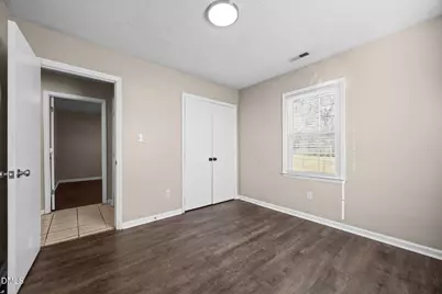 2821 Club Plaza Road, Raleigh, NC 27603 - Photo 10