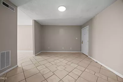 2821 Club Plaza Road, Raleigh, NC 27603 - Photo 14