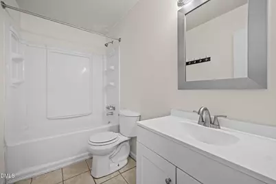 2821 Club Plaza Road, Raleigh, NC 27603 - Photo 8