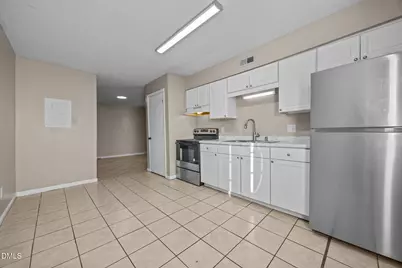 2821 Club Plaza Road, Raleigh, NC 27603 - Photo 6