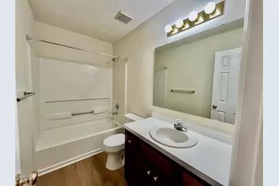 5413 Passenger Place, Raleigh, NC 27603 - Photo 14