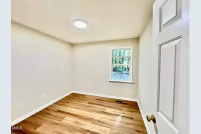 5413 Passenger Place, Raleigh, NC 27603 - Photo 12