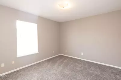 1241 S Fifth Street #Apt A3, Mebane, NC 27302 - Photo 16