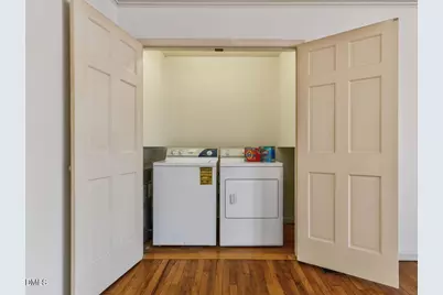 1941 Clark Avenue #109, Raleigh, NC 27605 - Photo 6
