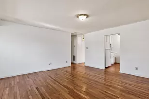 1941 Clark Ave, Raleigh, NC 27605 - Photo 8