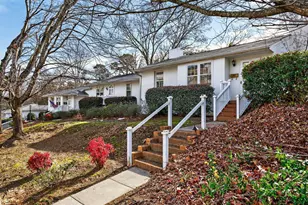 1941 Clark Ave, Raleigh, NC 27605 - Photo 2