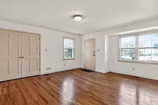 1941 Clark Ave, Raleigh, NC 27605 - Photo 4