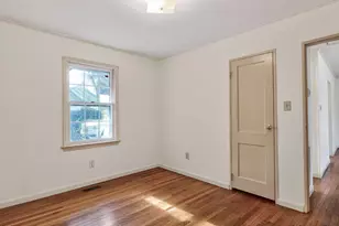 1941 Clark Ave, Raleigh, NC 27605 - Photo 10