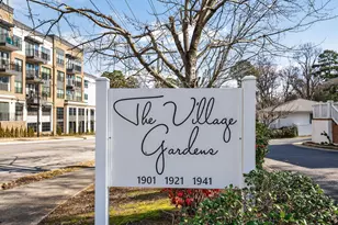 1941 Clark Ave, Raleigh, NC 27605 - Photo 12