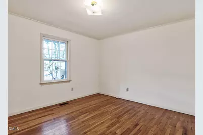 1941 Clark Avenue #109, Raleigh, NC 27605 - Photo 8