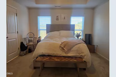 847 Tunisian Drive, Apex, NC 27523 - Photo 22
