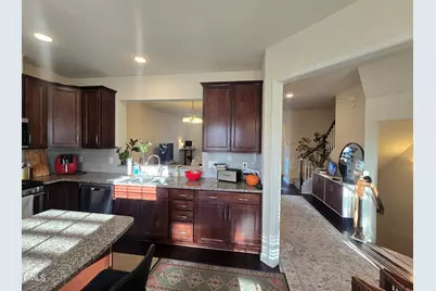 847 Tunisian Drive, Apex, NC 27523 - Photo 6