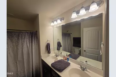 847 Tunisian Drive, Apex, NC 27523 - Photo 20