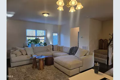 847 Tunisian Drive, Apex, NC 27523 - Photo 8