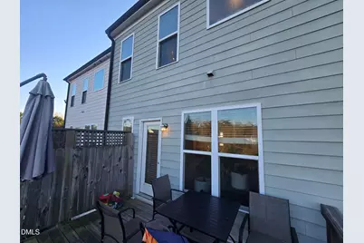 847 Tunisian Drive, Apex, NC 27523 - Photo 12