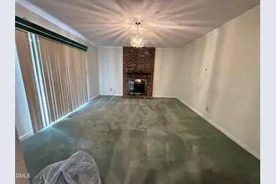 1010 Wyldewood Road, Durham, NC 27704 - Photo 8